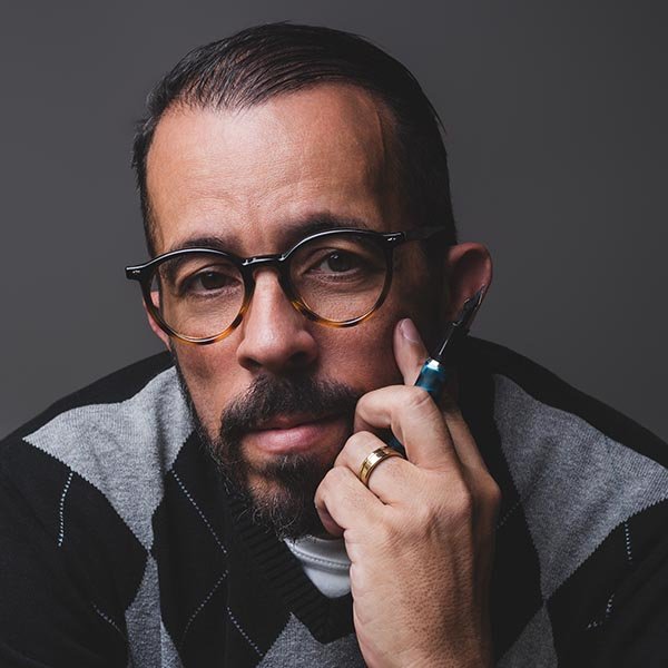 Eduardo Morello